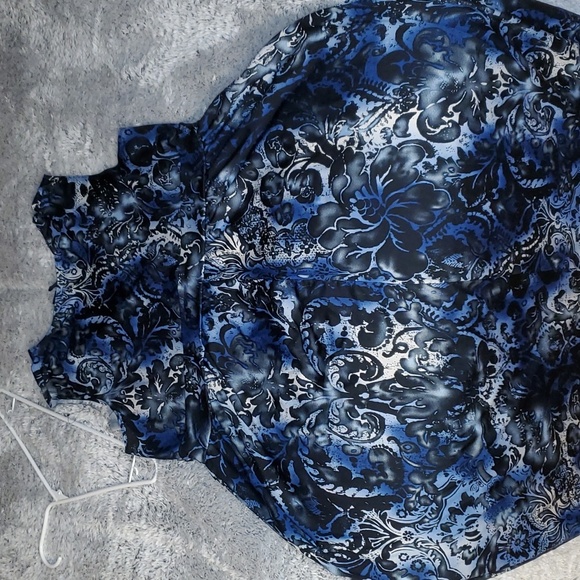 Maxi dress - Picture 5 of 5